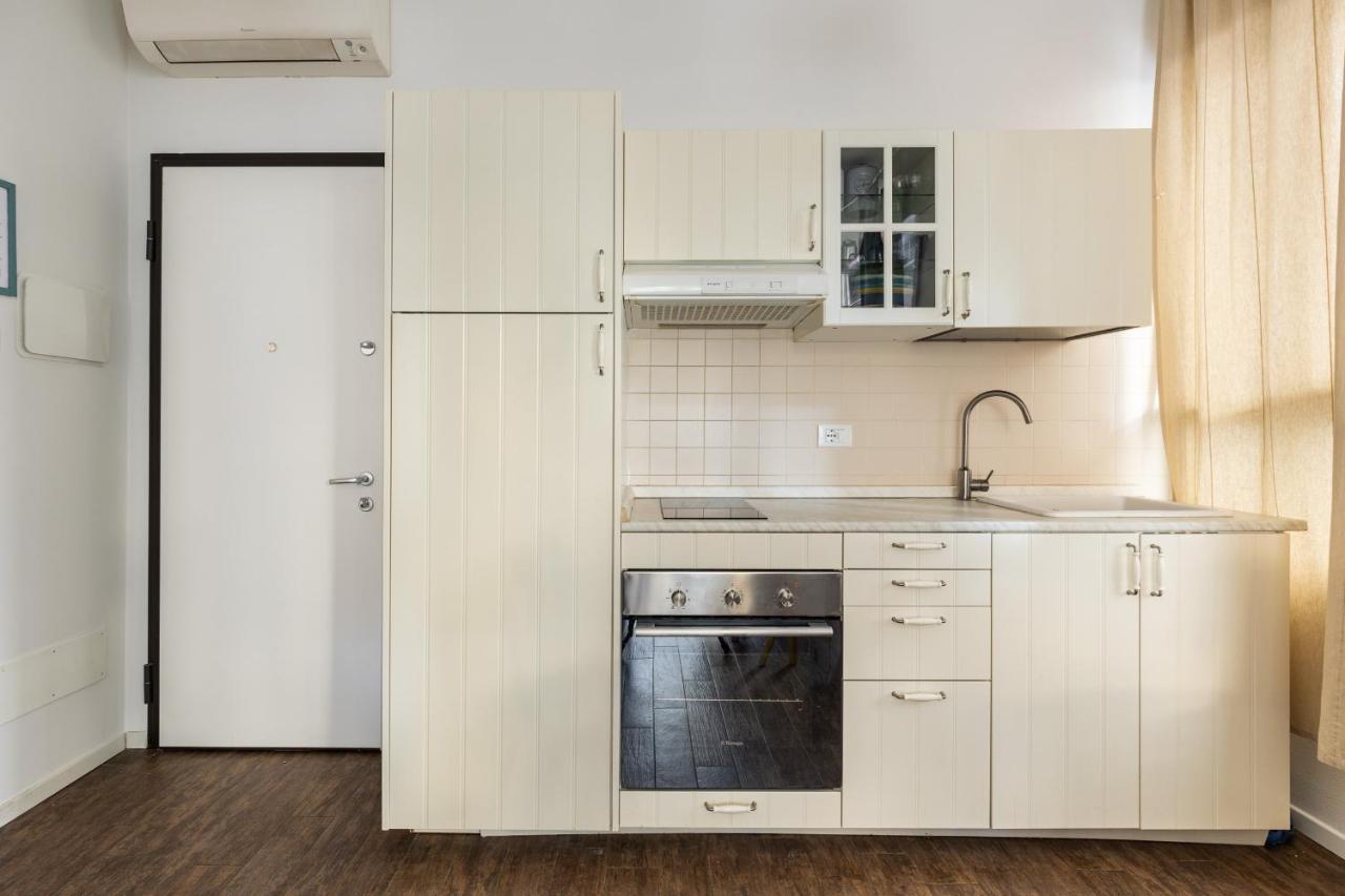 Largo Molina Apartment 1 By Wonderful Italy ボローニャ エクステリア 写真